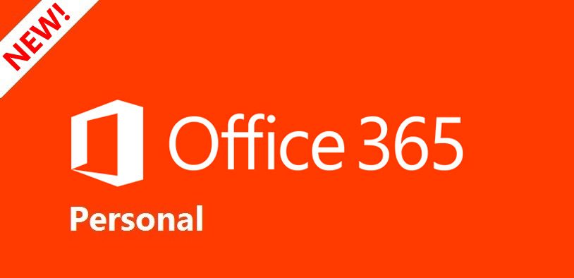 office-365-personal