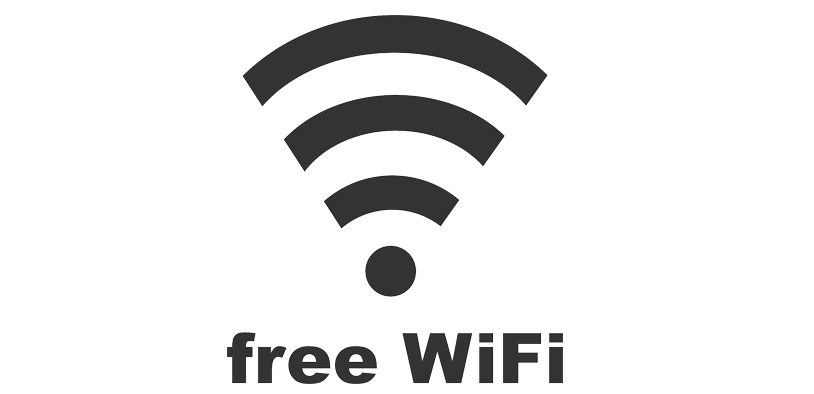 Cuidados para uso de Wi Fi gratuito