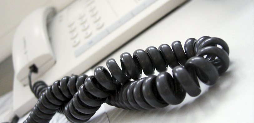 Anatel anuncia diminuição de até 22 no valor das ligações de telefone fixo para móvel