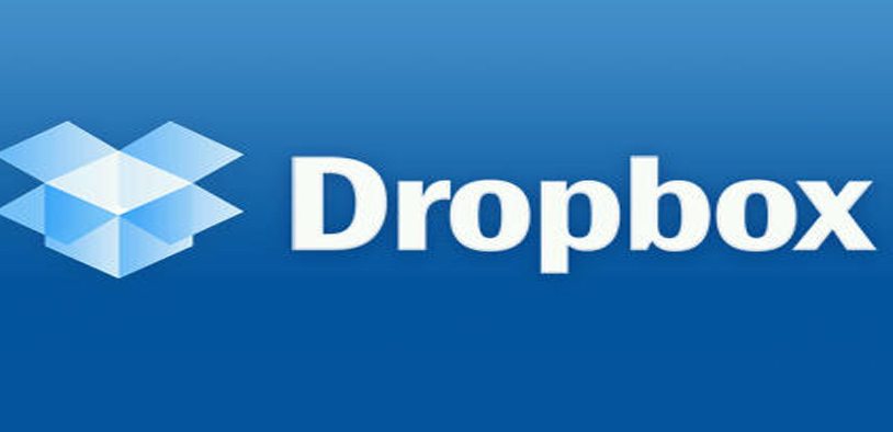 Microsoft Office Online passa a se integrar com o Dropbox