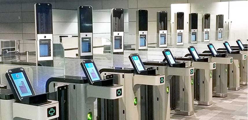 biometria-aplicada-no-aumento-da-seguranca-nos-aeroportos-internacionais