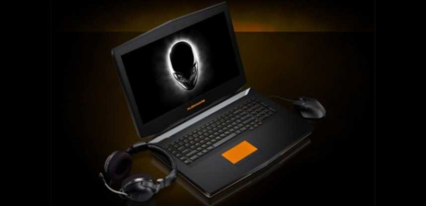 dell-lanca-nova-linha-alienware-18-gaming-laptop